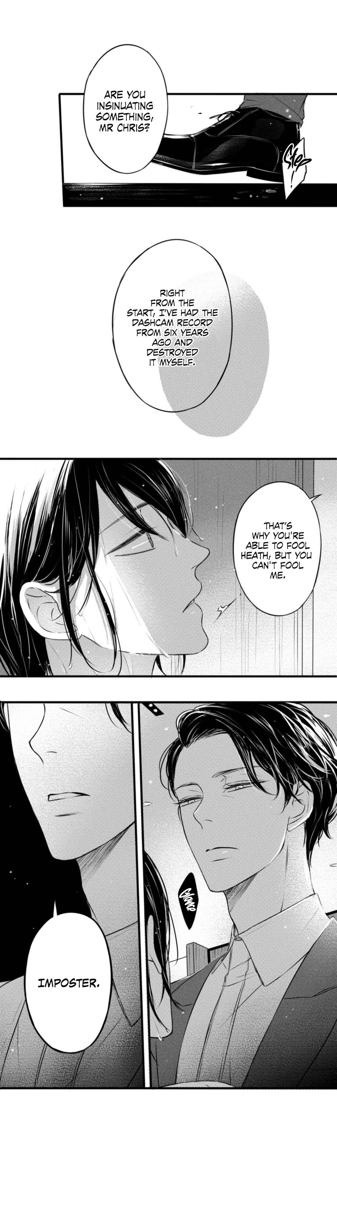 Chapter 37 - Page 4