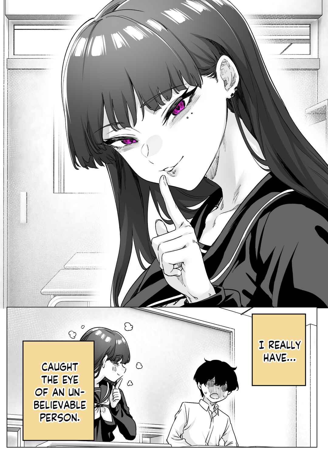 Chapter 10 - Page 2