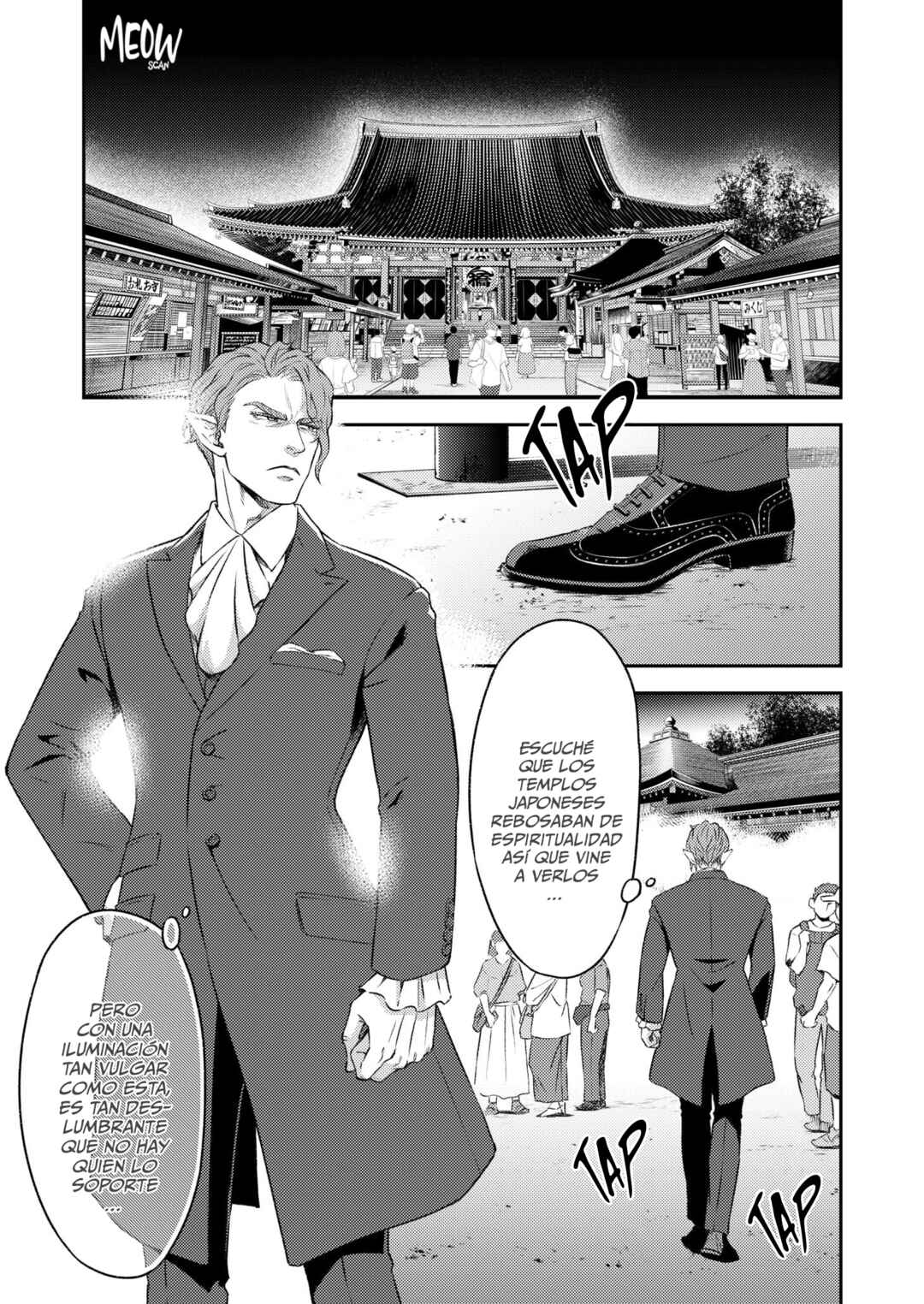 Chapter 1 - Page 6